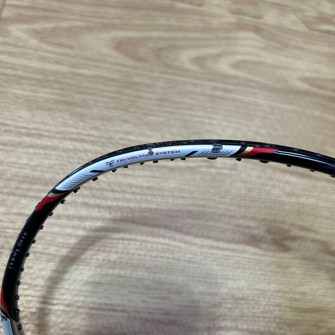 ボルトリック70 3UG5