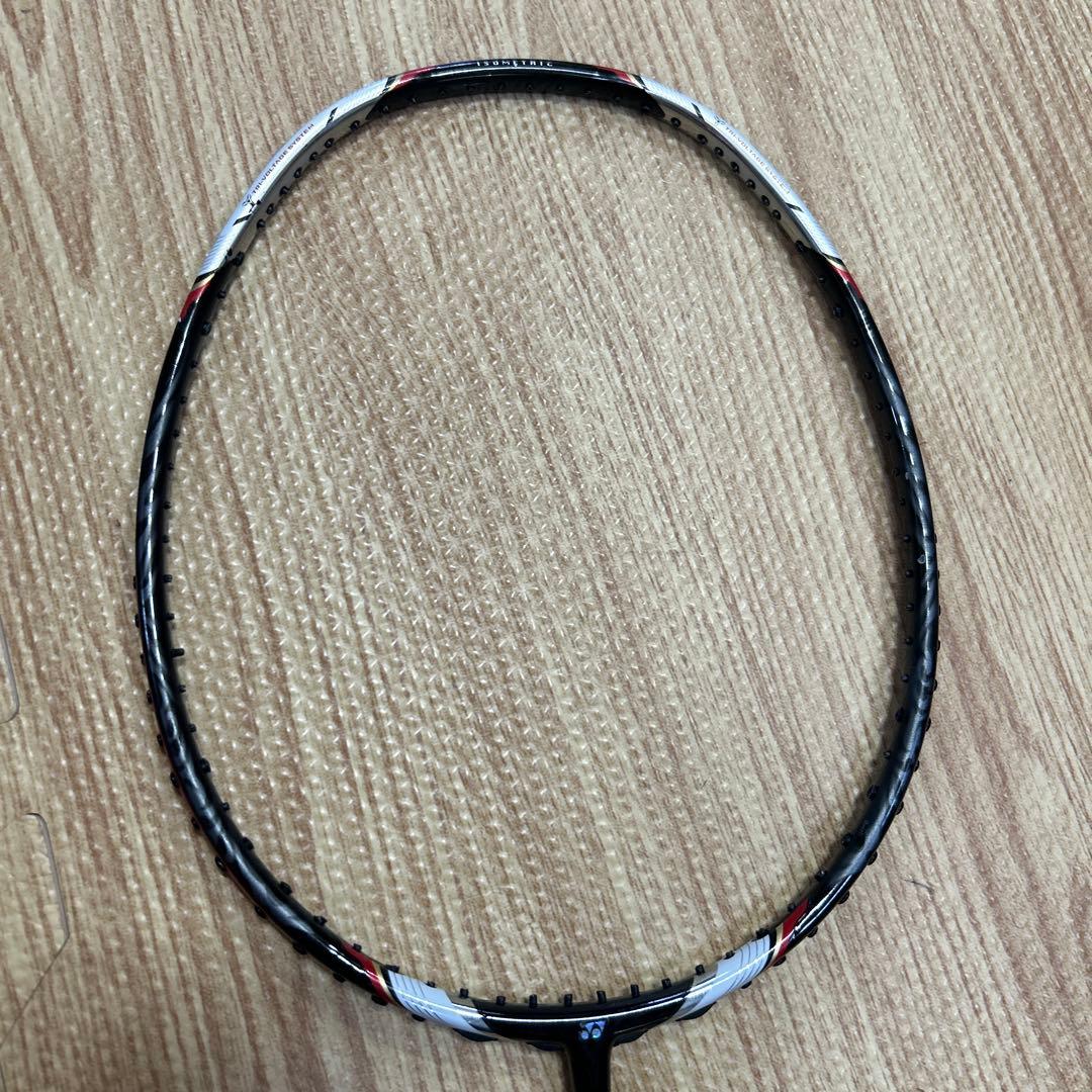 ボルトリック70 3UG5