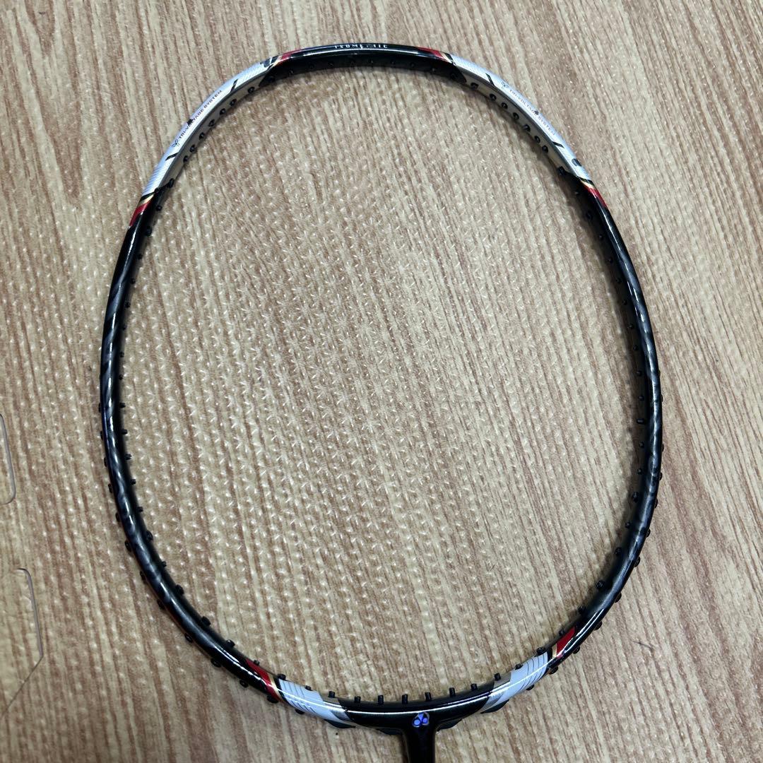 ボルトリック70 3UG5