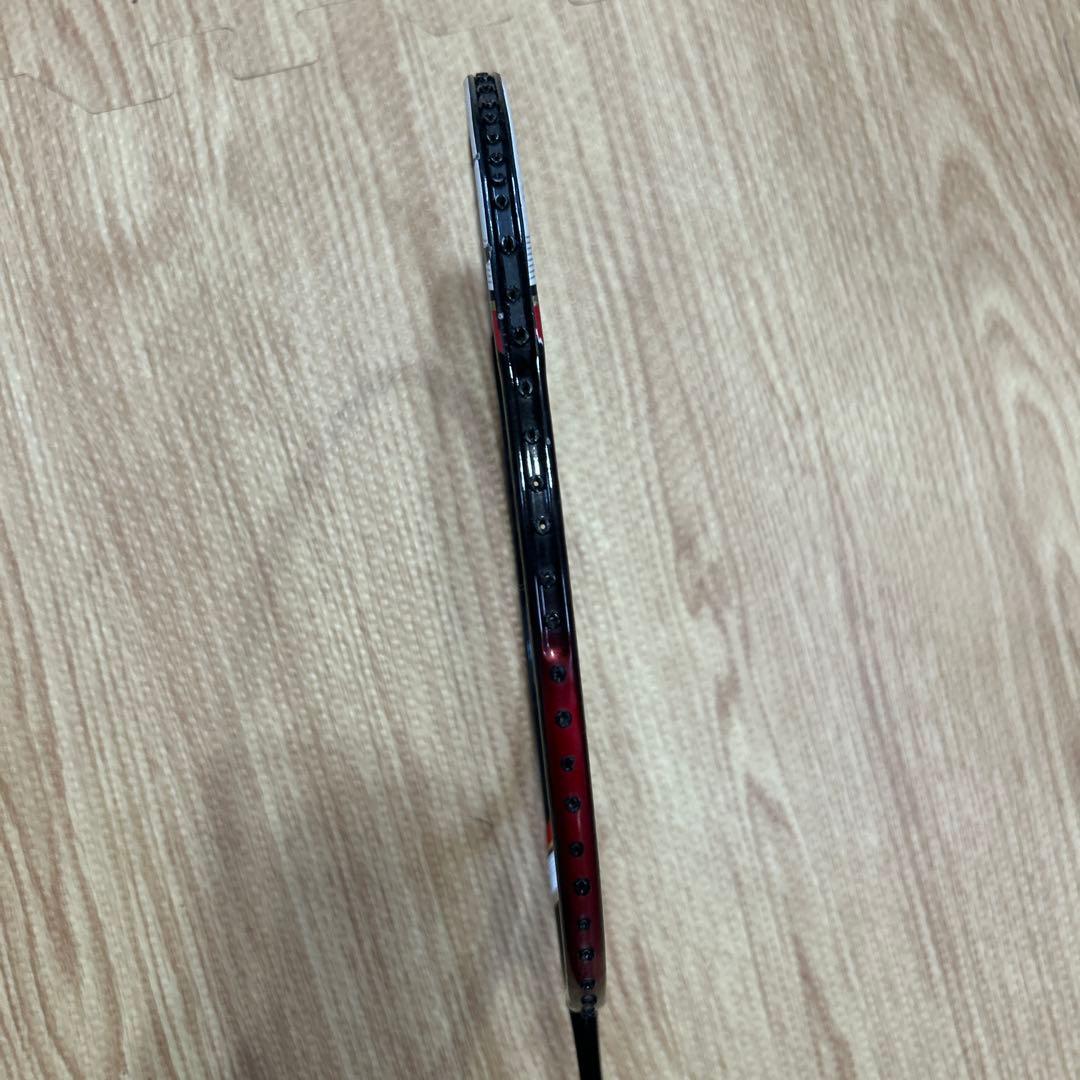 ボルトリック70 3UG5