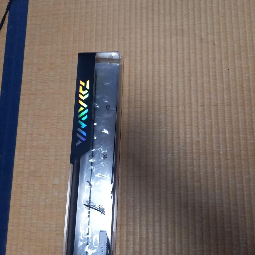 AGS ダイワ ラブラックス 100ML 最終値下げ