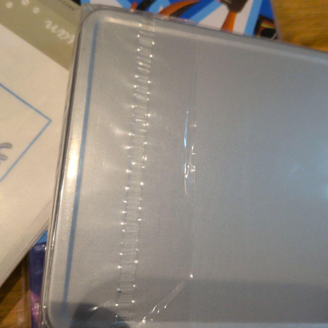 激レア クラッシュ・バンディクー 色鉛筆 2個セット 890級 12色 新品