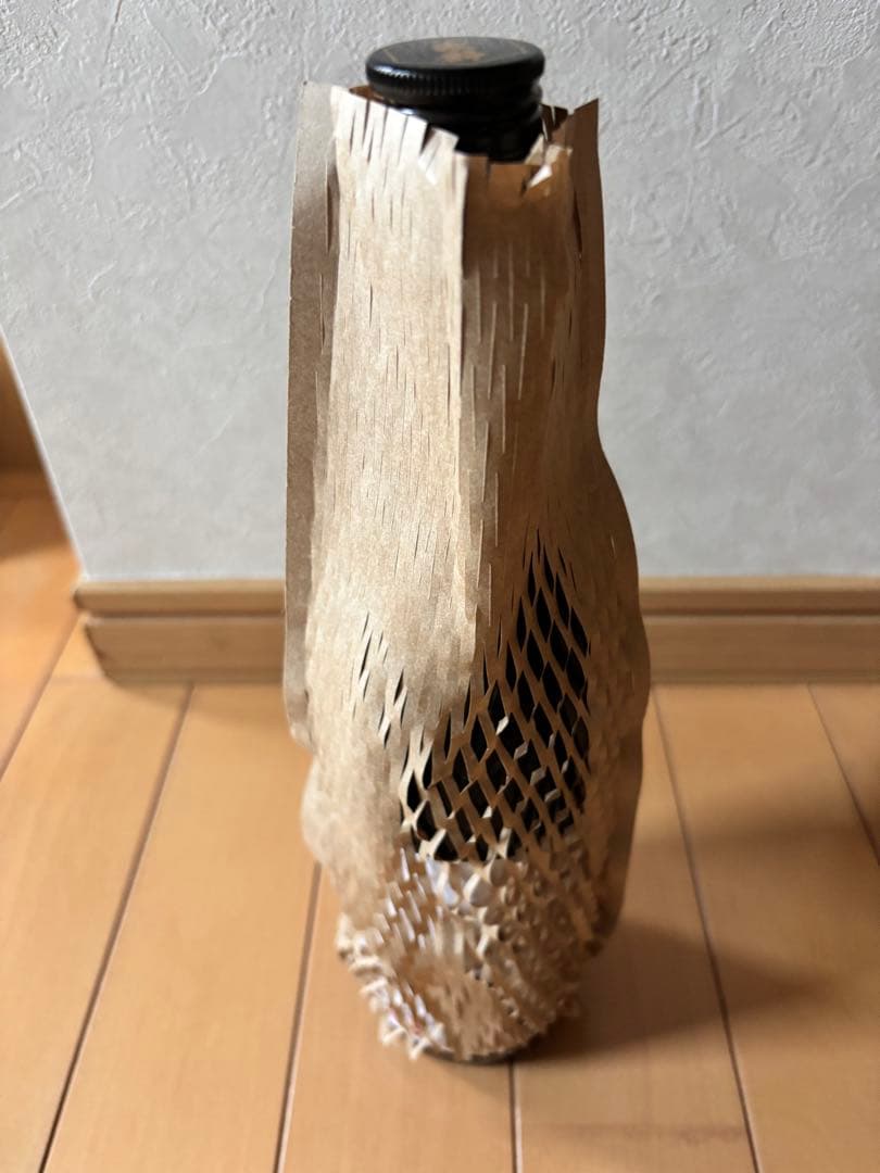 信州亀齢 美山錦　純米大吟醸39 銀亀　720ml