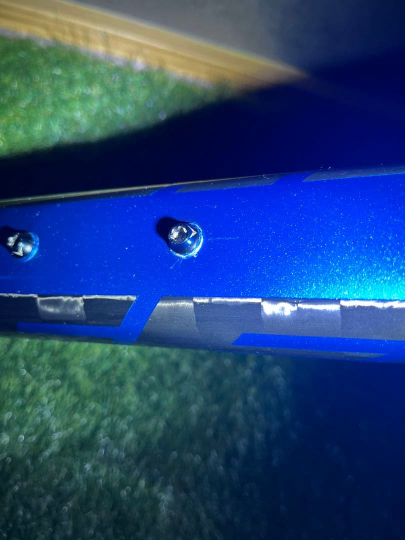 フェルト フレームセット