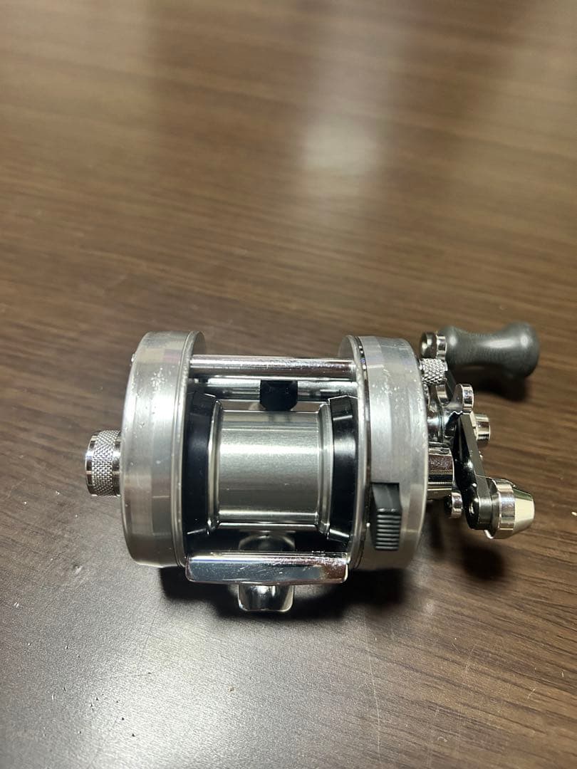 アンバサダー2500c アベイルカスタム多数