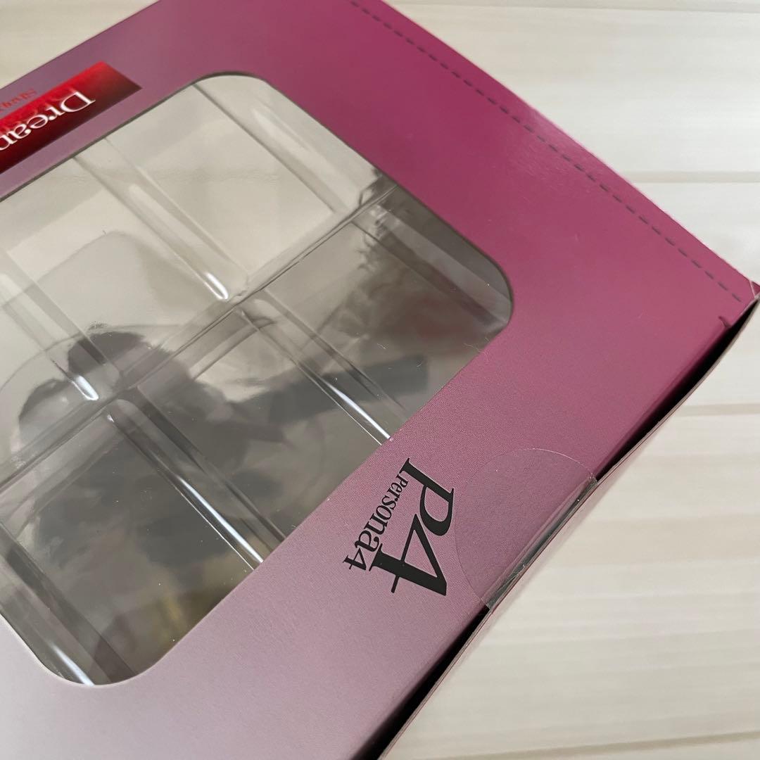 【未開封】ペルソナ4 久慈川りせ フィギュア