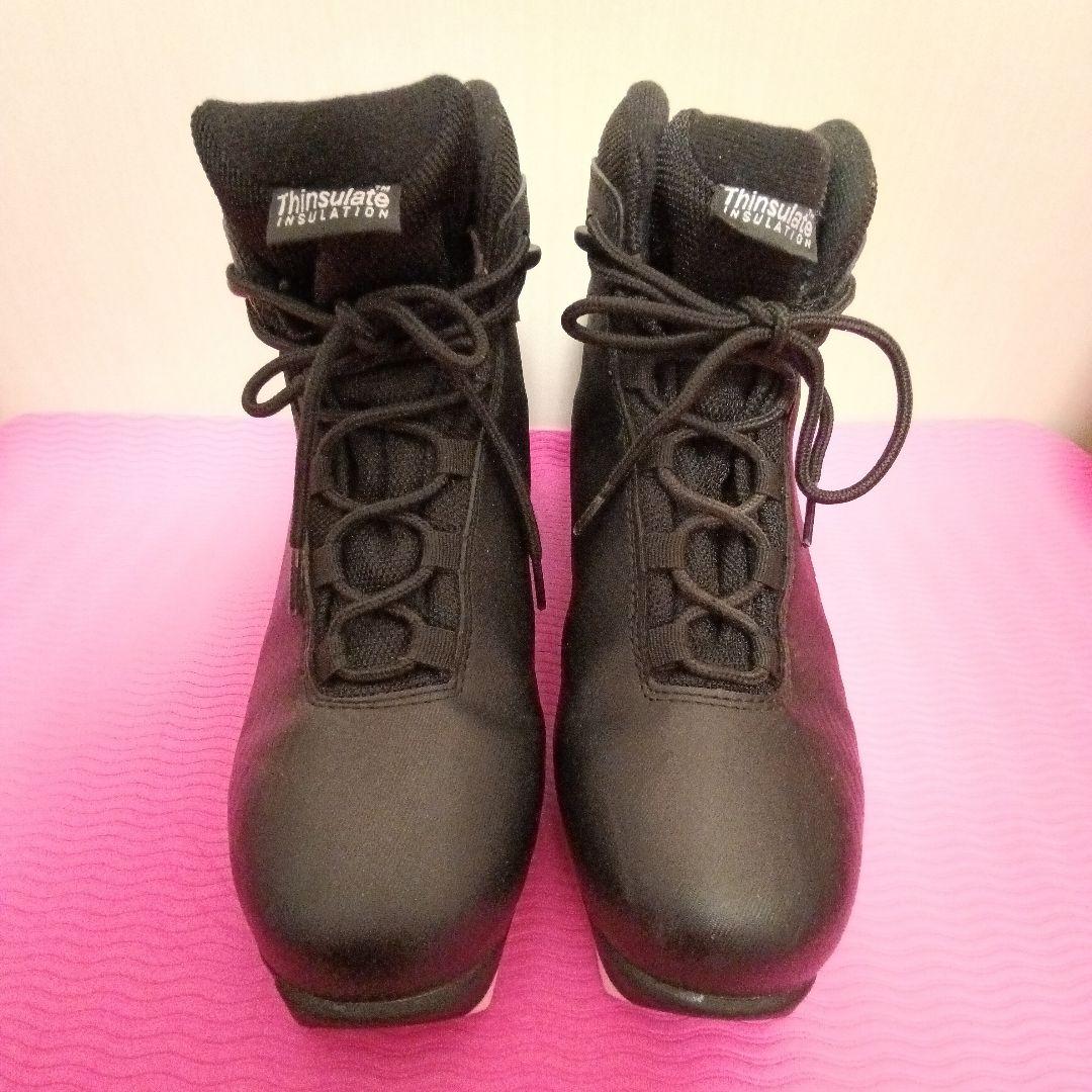 スキー alpina T5 EU39