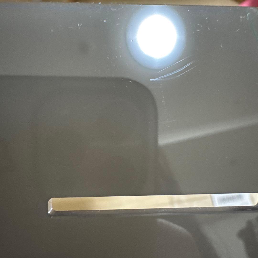 鬼滅の刃　柱展　伊黒小芭内　リバーシブルビジュアルパネル　アクリルスタンド