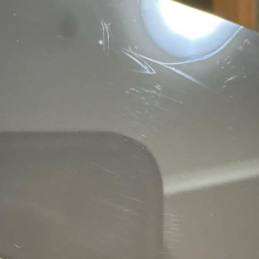 鬼滅の刃　柱展　伊黒小芭内　リバーシブルビジュアルパネル　アクリルスタンド