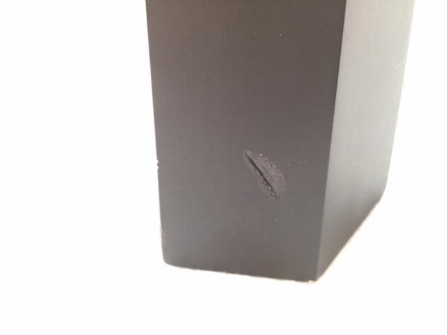 スタッツ カーマスコット 太陽神 ラー 22金 希少 スポーツカー