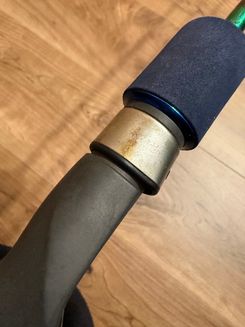 ディープライナー　ロジカル70#5 DEEPLINER