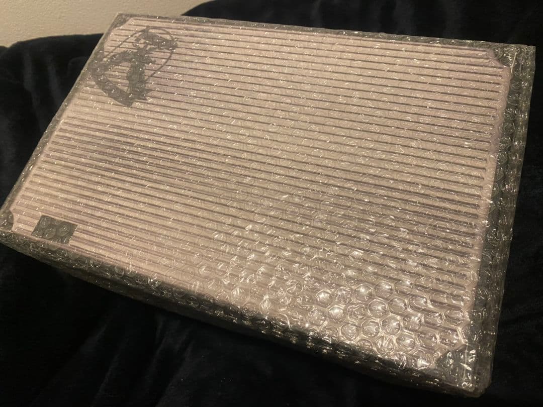 PS4 バイオハザードRE:4 コレクターズエディション