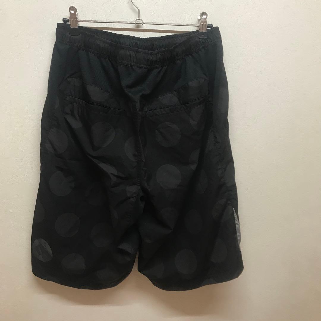 fcrb✖️ナイキ　ソフネットユニフォームエクスペリメントフラグメントアンダーカバ