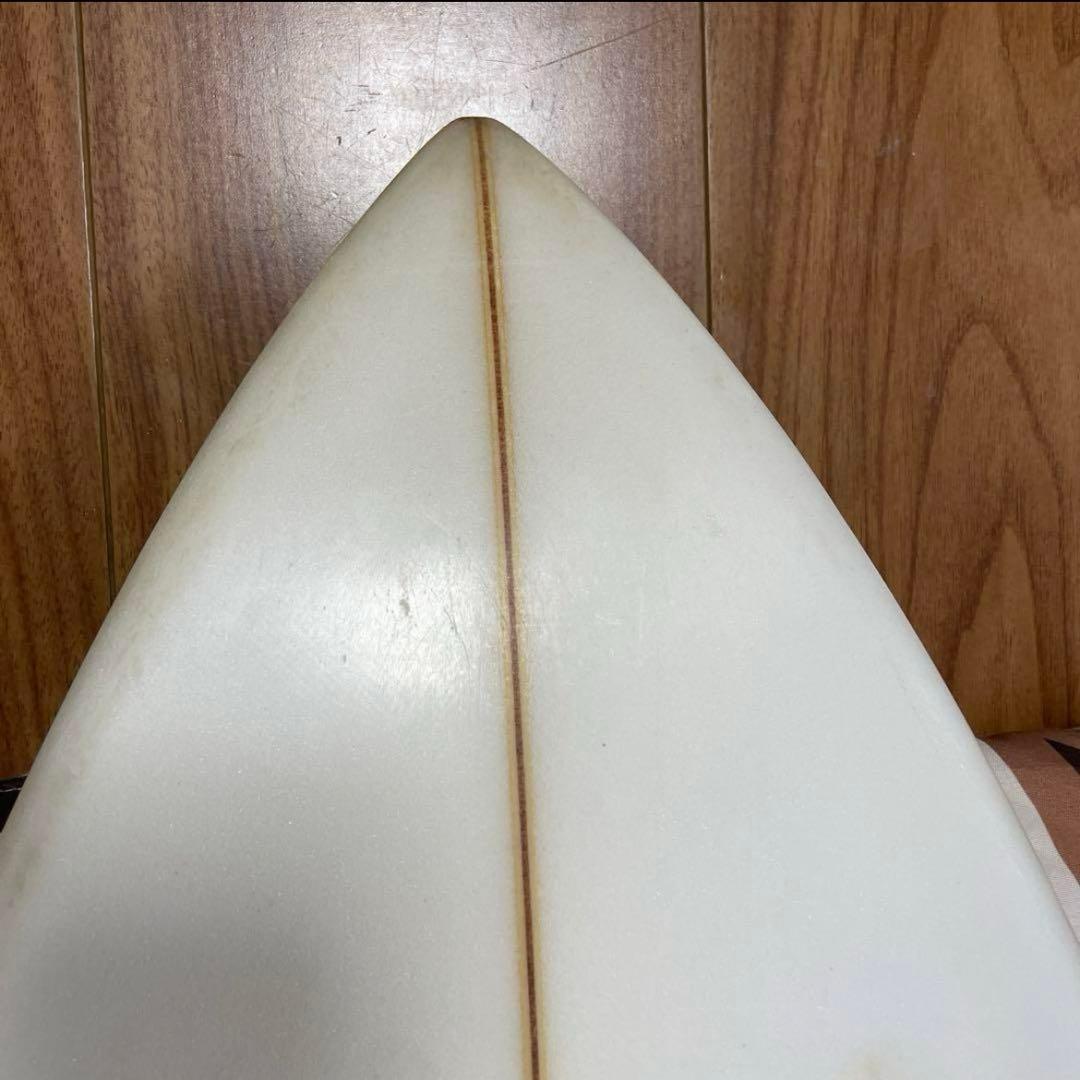 最終値下げ キッズ サーフボード 4.10