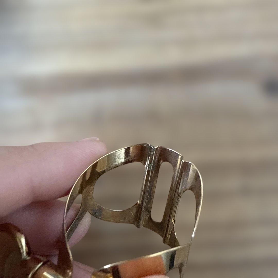 BG　トラディションモデル　L40 テナーサックス用リガチャー&キャップ