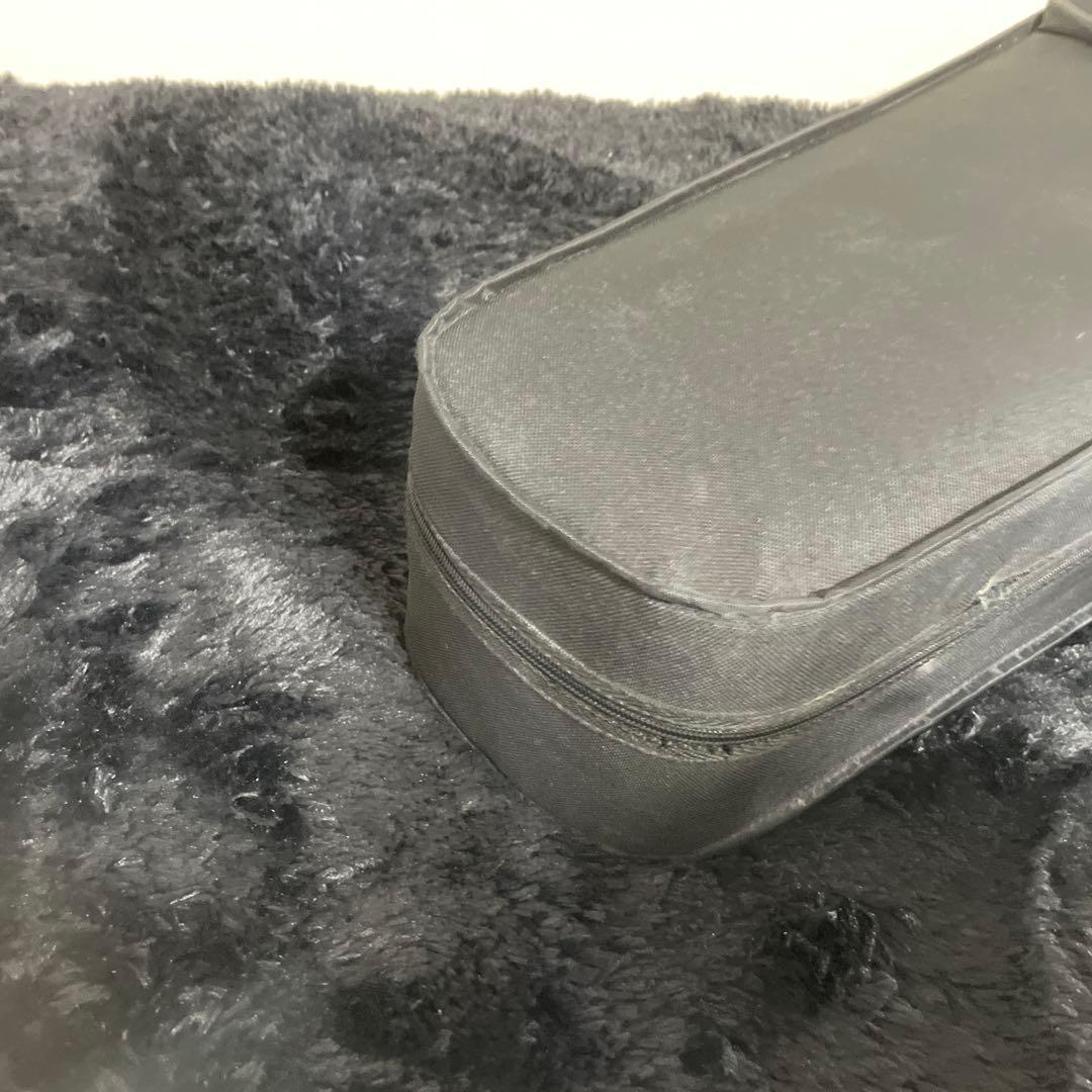 大型 約74cm ビオラ? バイオリンケース 弦楽器