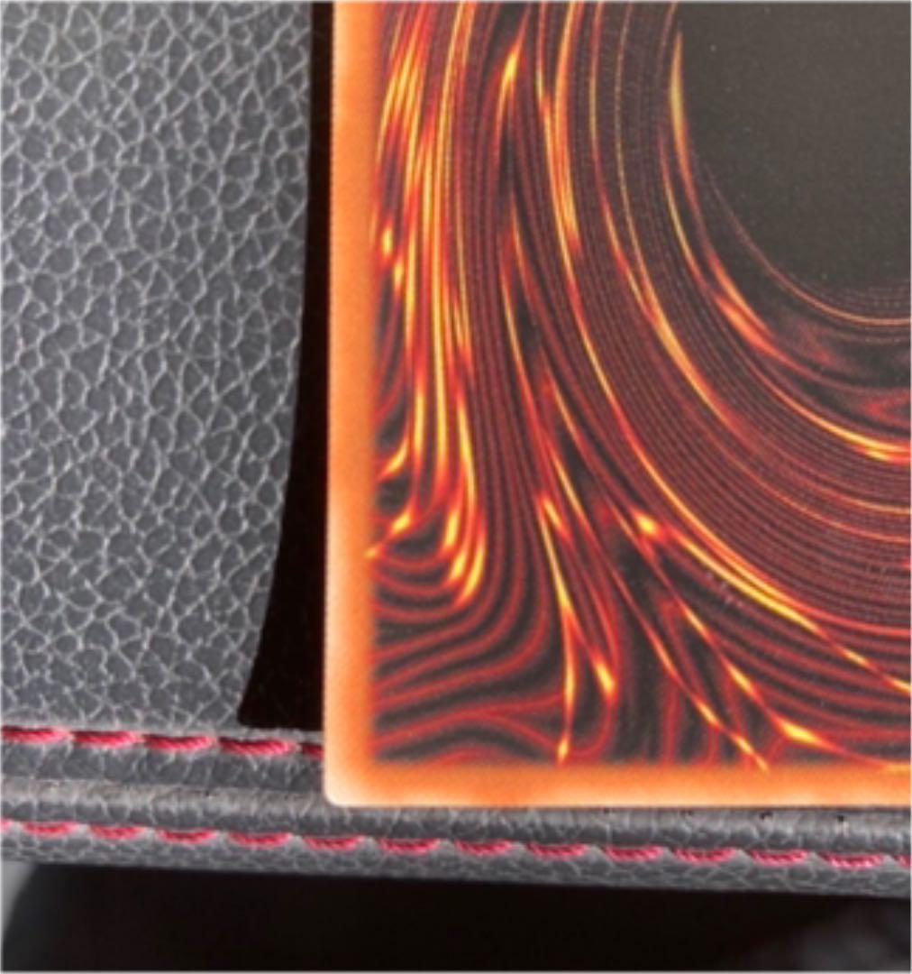 遊戯王　ヒストリーアーカイブコレクション　ブラックマジシャンガール