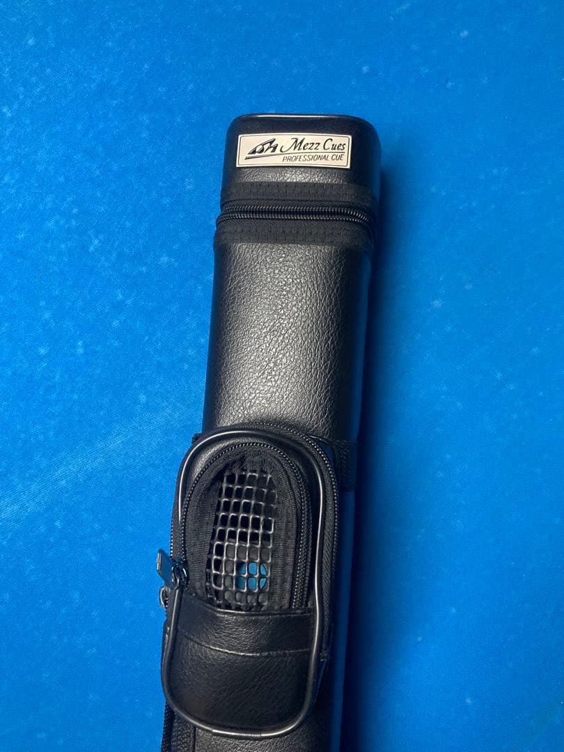 ハオキュー　HAO ビリヤードキュー ブレイクキューセット