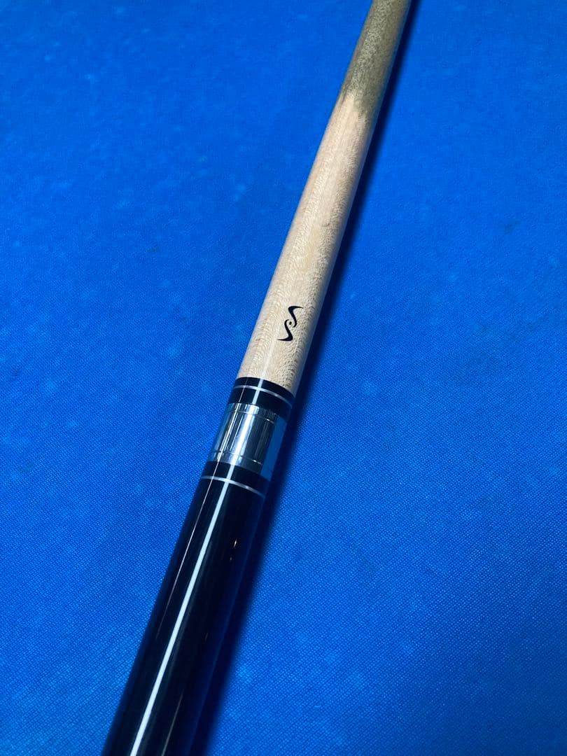 ハオキュー　HAO ビリヤードキュー ブレイクキューセット