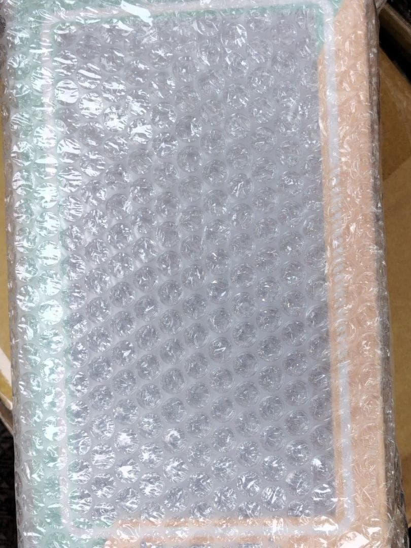 アイドルマスター シンデレラガールズ 砂塚あきら ストリーミングチアー+