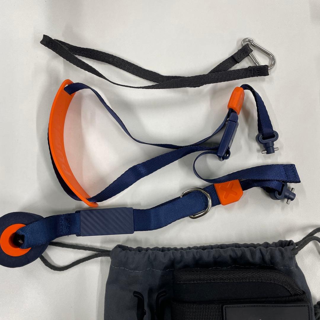 unitree pump pro ユニツリーパンプ　プロ