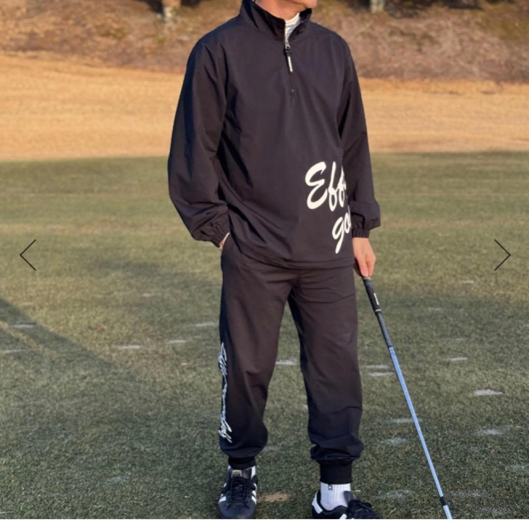 エフロレッセンス　セットアップ