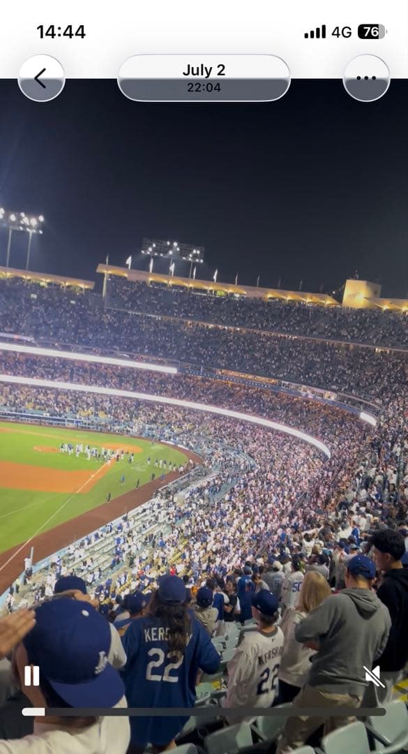 山本由伸　ボブルヘッド　ドジャース　Dodgers 【新品, 未開封】