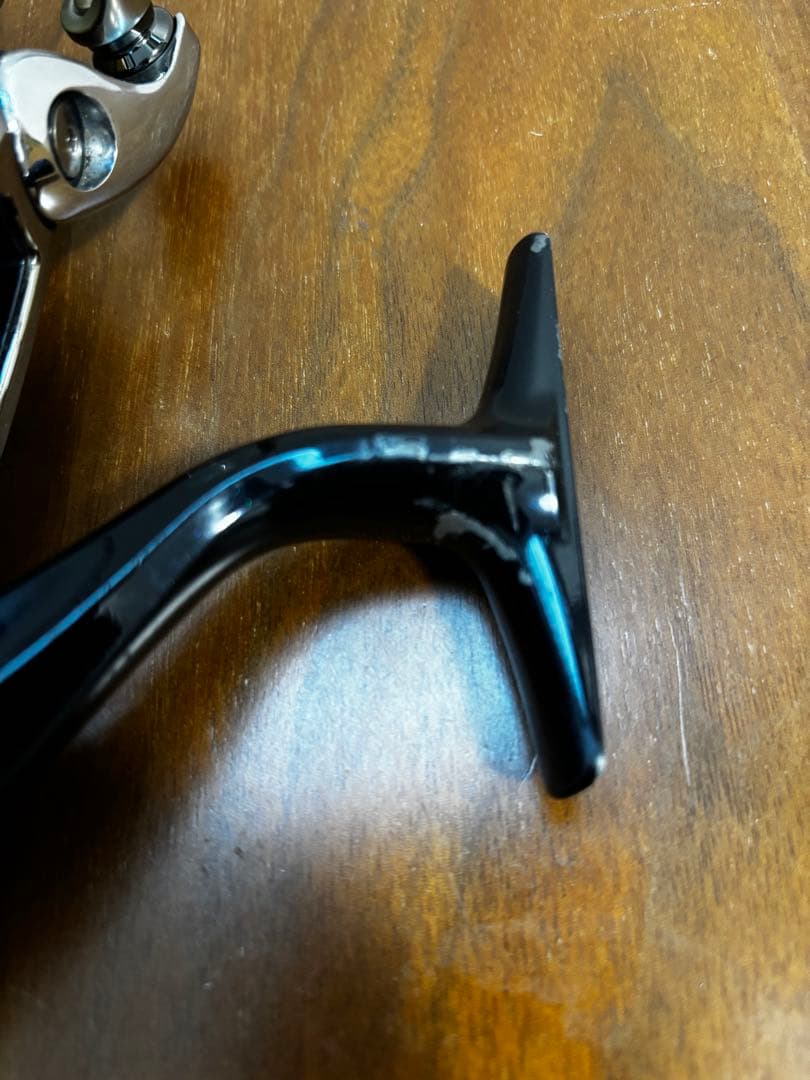 20ステラsw 18000HG