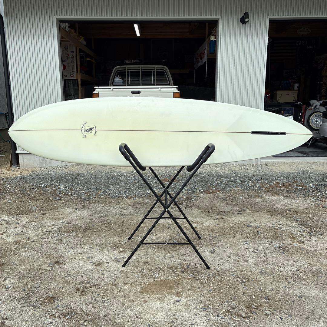 アンドレイニ　セリーナピンテール7.10