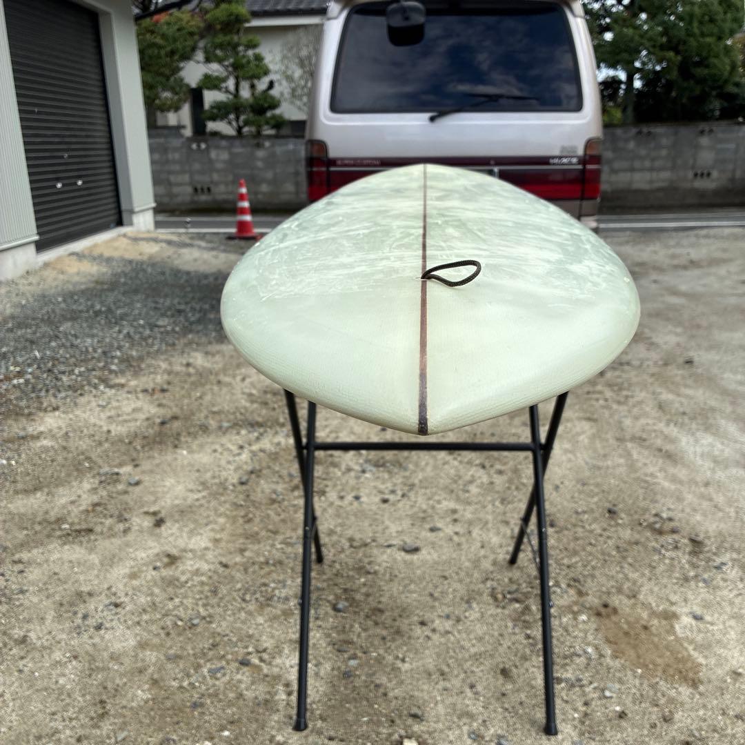 アンドレイニ　セリーナピンテール7.10