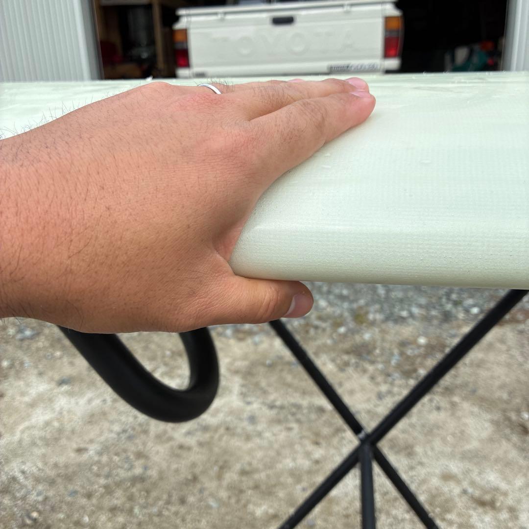 アンドレイニ　セリーナピンテール7.10