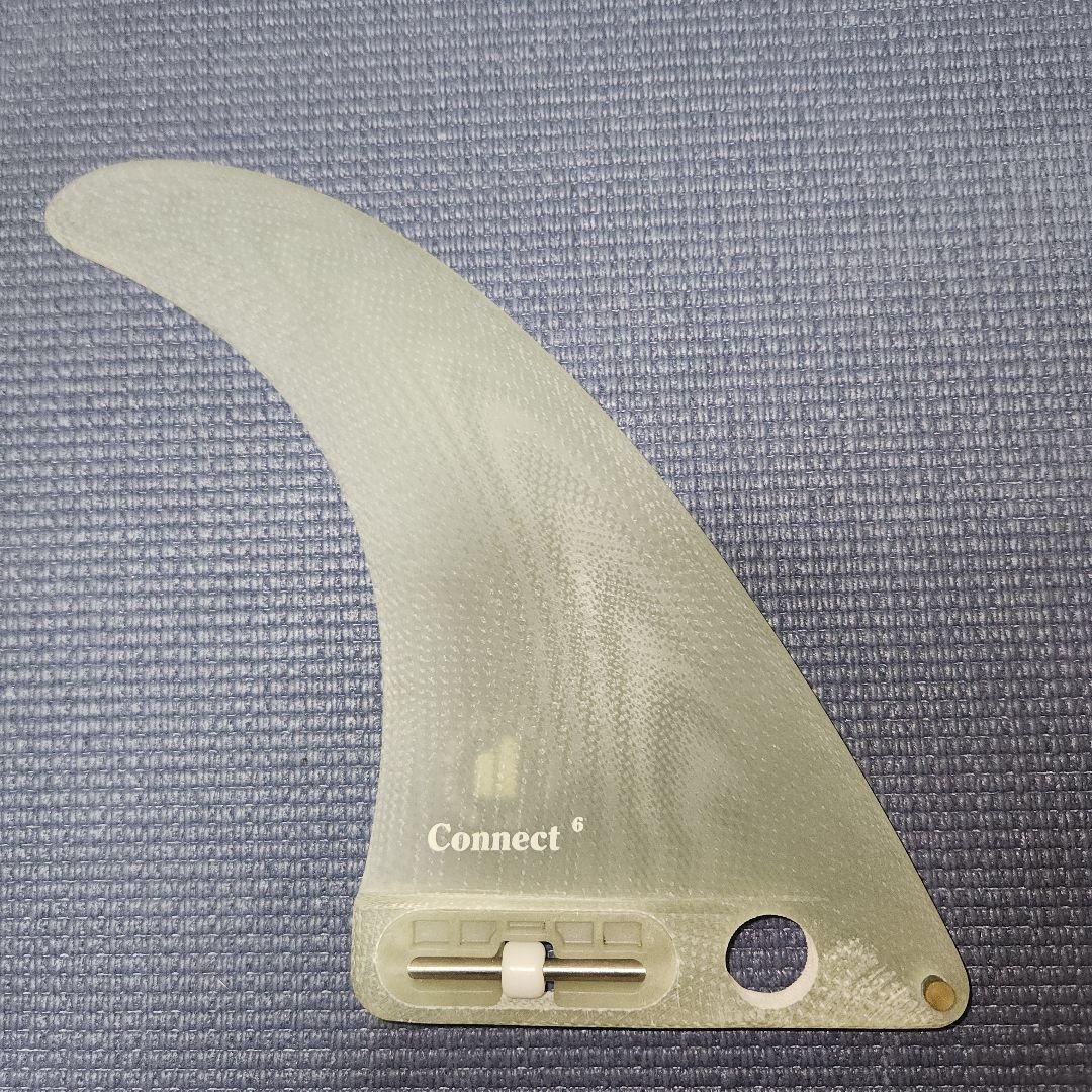 サーフィン・ボディボード Justice Surfboard Classic Single