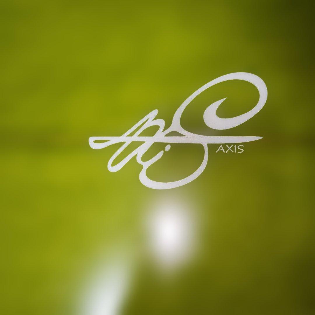 サーフィン・ボディボード Justice Surfboard Classic Single