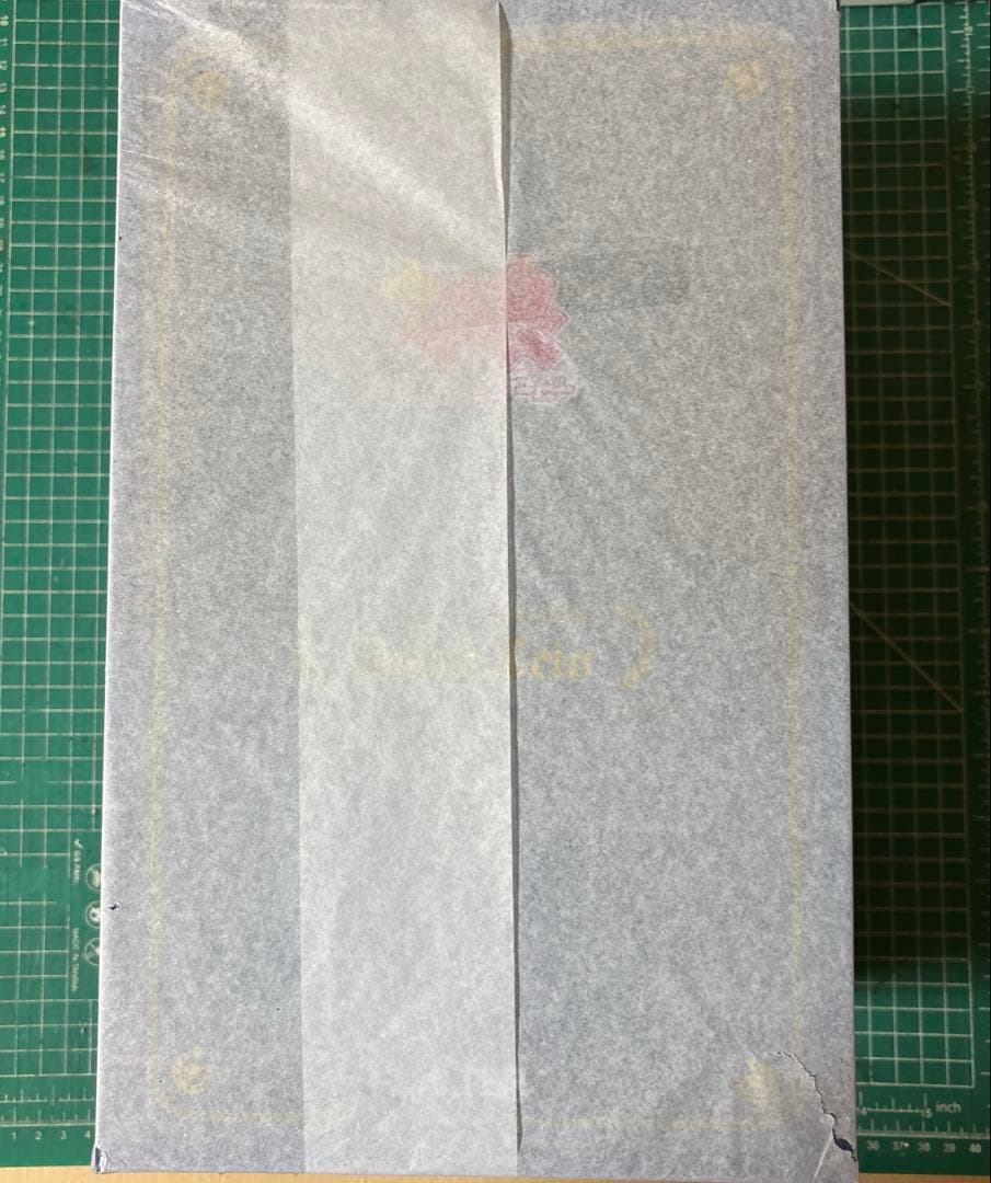 ウマ娘 プリティーダービー [ビヨンド・ザ・ホライズン] トウカイテイオー