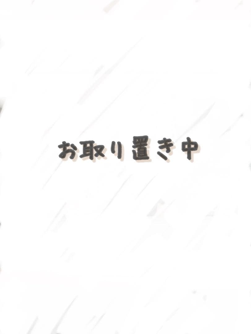 BL キャンバス 原画展／セラピーゲーム／日ノ原巡