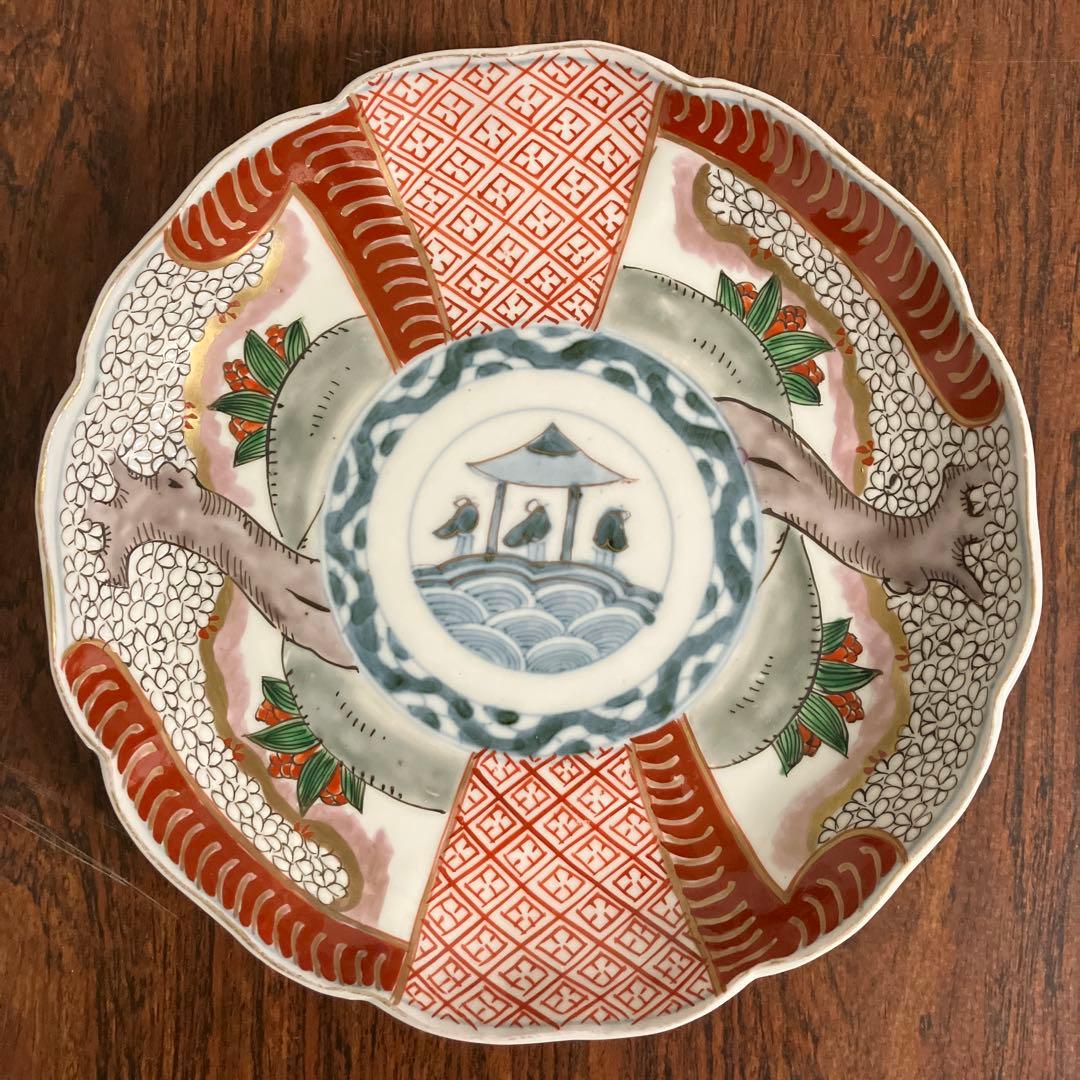 きき様（3客セット）ご購入専用ページ