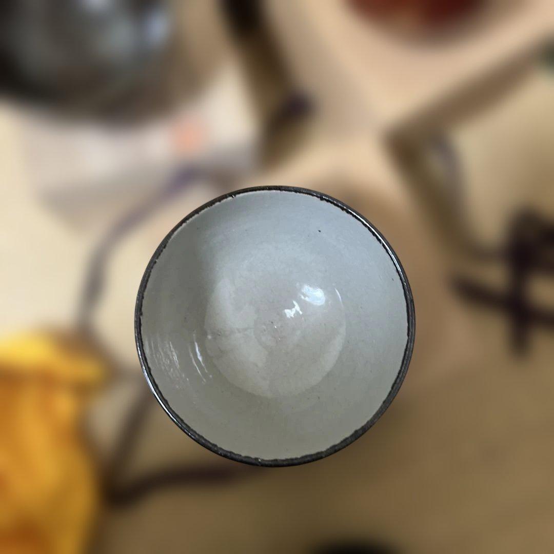 茶道具　茶碗　七点まとめ　未使用品　供箱