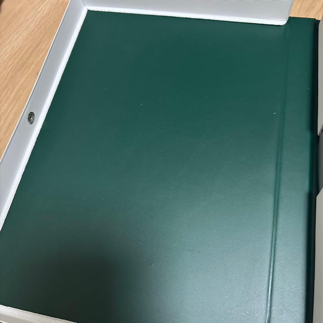 KATO500系のぞみ基本セット10-382 Nゲージ