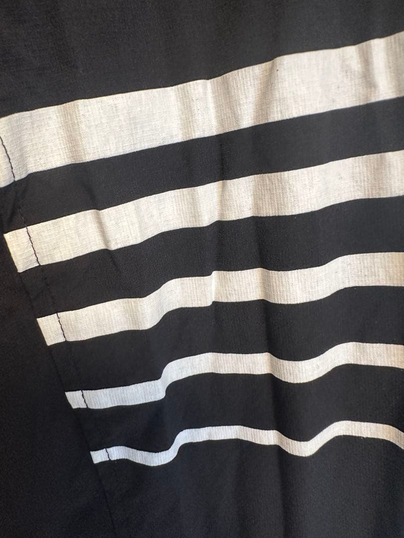 MIFARA ピステトップス XL