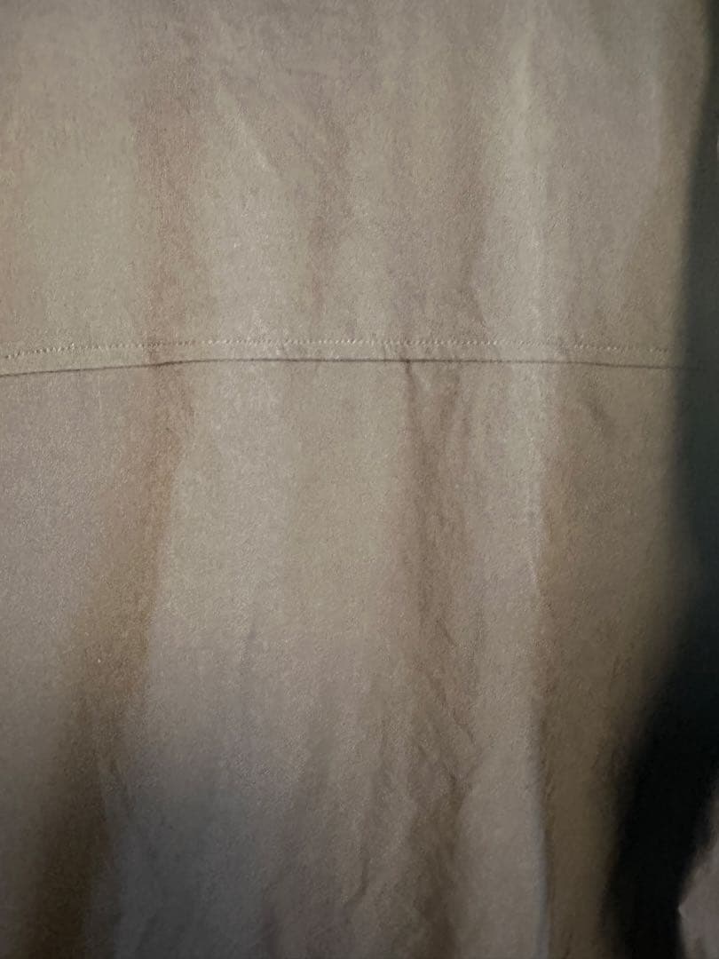 MIFARA ピステトップス XL