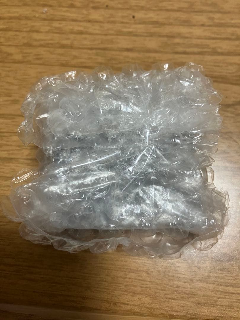 Acid Black Cherry アクリルマグネット B イエス シークレット