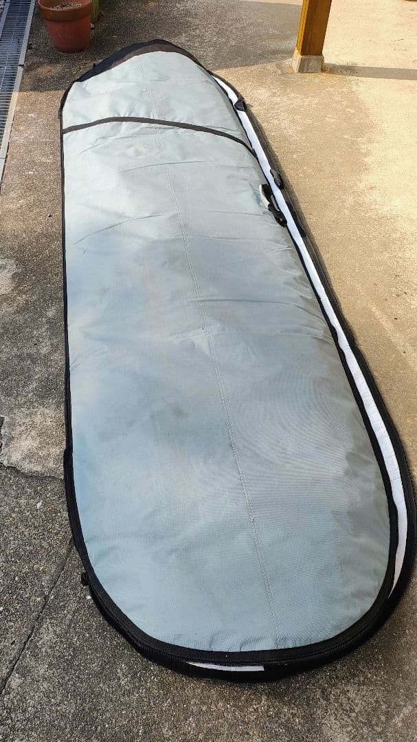 JET スタンドアップパドルボード 9.5f