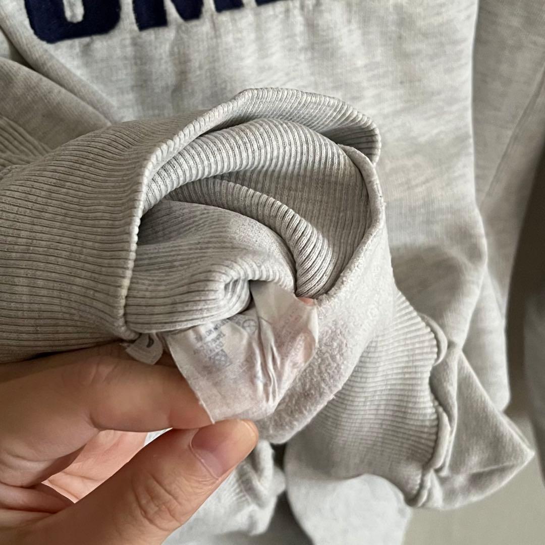 超激レア　UMBRO Chelsea FC スウェット グレー