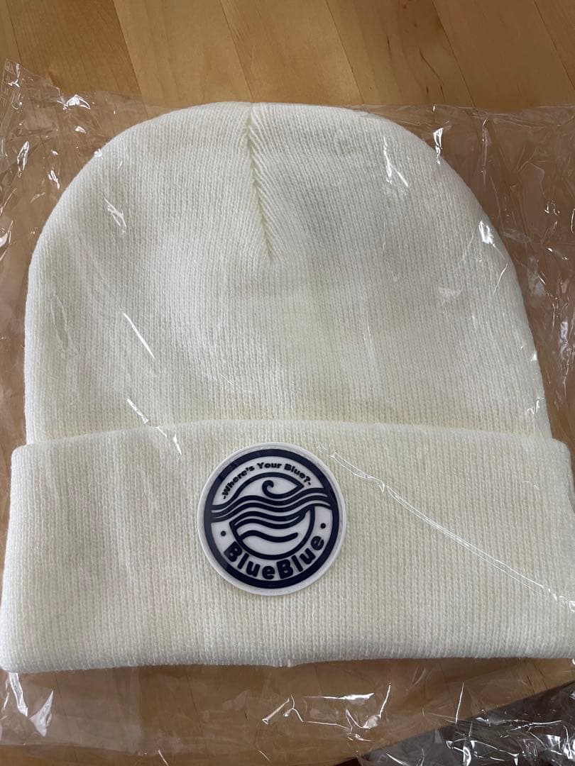 新品未開封2026横浜釣りフェス限定