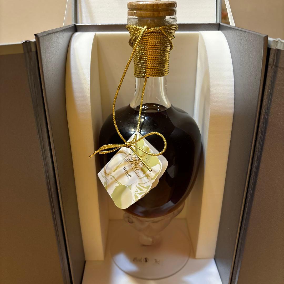 セール中　ハーディー　ノース　ド　ペルル