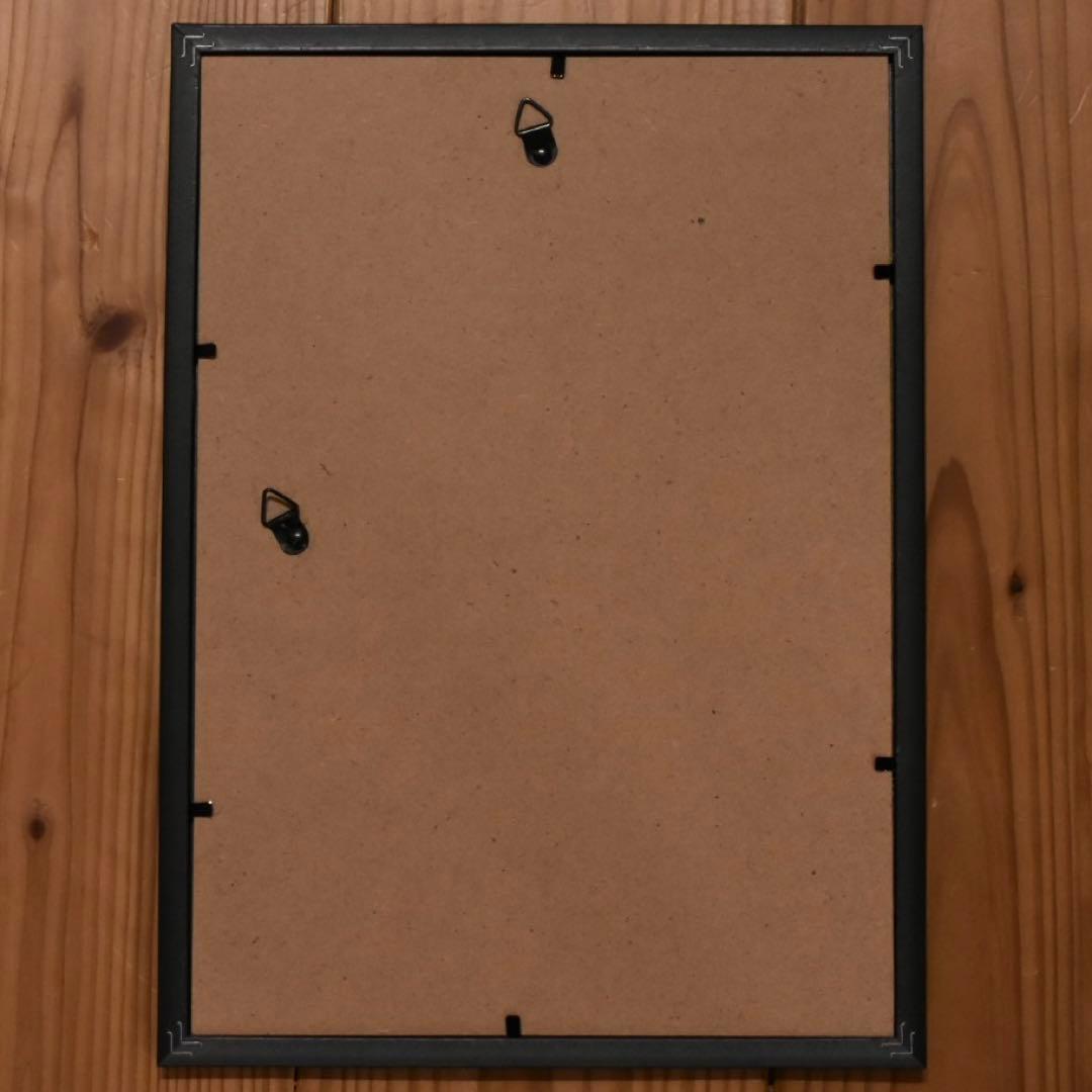 MICKEY MAGAZINE 1958 №427