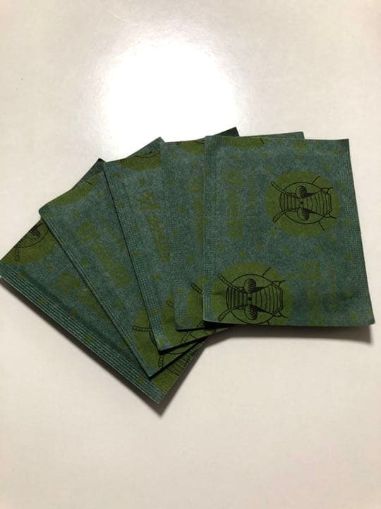 仮面ライダー V3 カード 65枚 ☆未開封☆