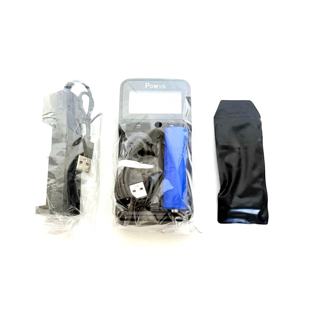 AMOLLY Godin A6 Ultra Type多機能エレキギター