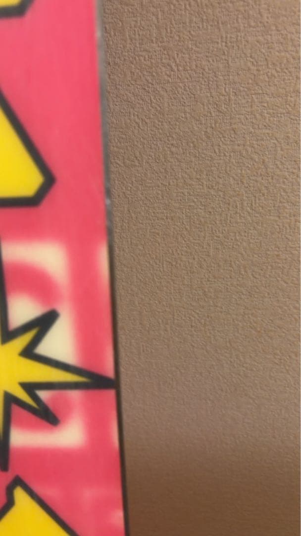 SCOOTER SLIDERS スクーター スライダーズ オガサカ製