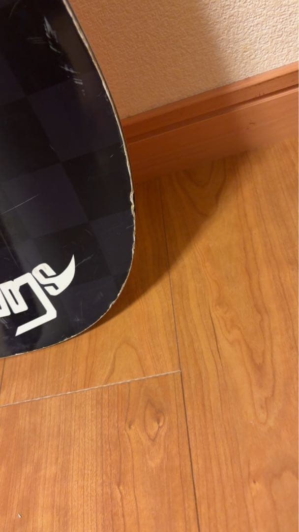 SCOOTER SLIDERS スクーター スライダーズ オガサカ製